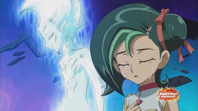 Dragon Strife: Part 1