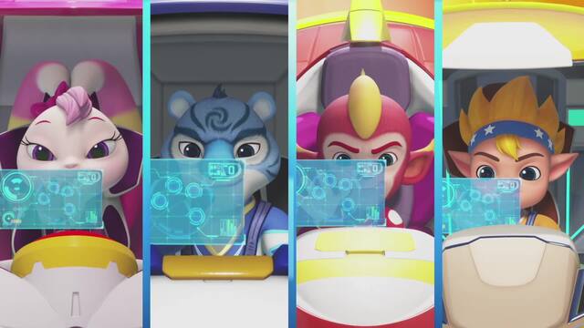 Episodio 8
