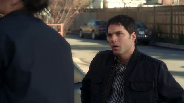Episode 1x13