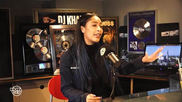 OTF's Doodie Lo Talks New Music, Upbringing & Sexual Assault Accusations