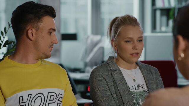 Episodio 1