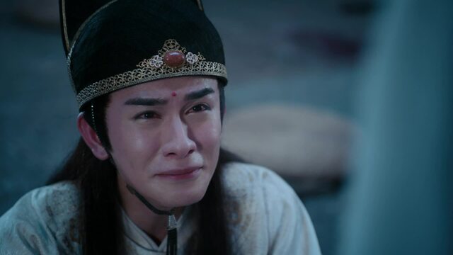 Episodio 1x49