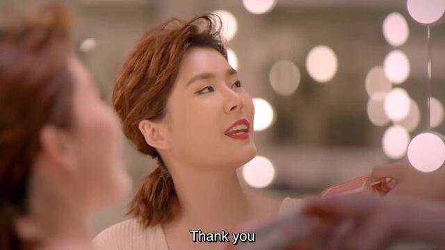 Tyson wants to make use