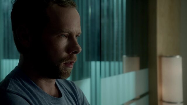 Episodio 2x4