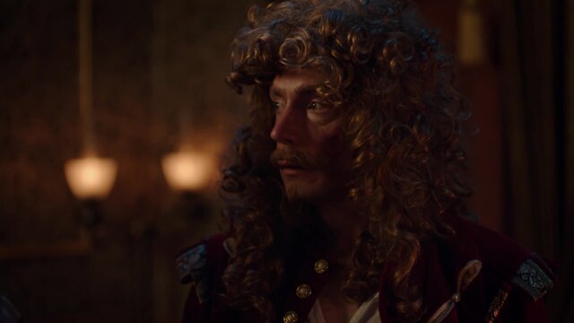 Episodio 2x13