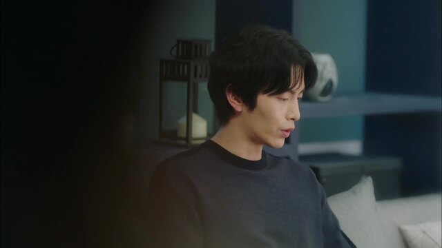 Por Primera Vez Pertenezco a un Lugar