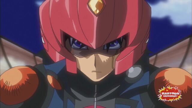 For Synchro’s Sake