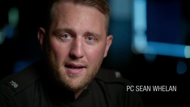 Episode 12