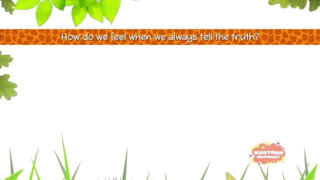 Truthfulness, Trust and Equity