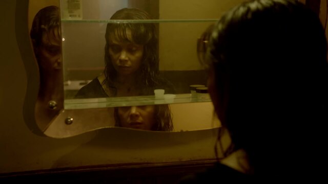 Episodio 1x8