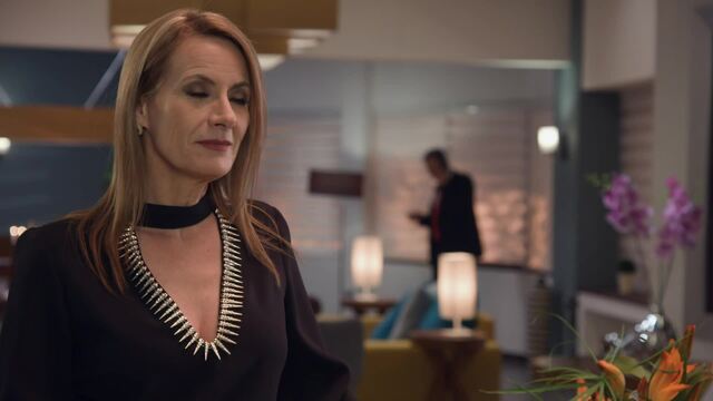 Episodio 1x39