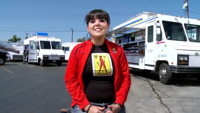 Tengo Talento Mucho Talento T6 | E9