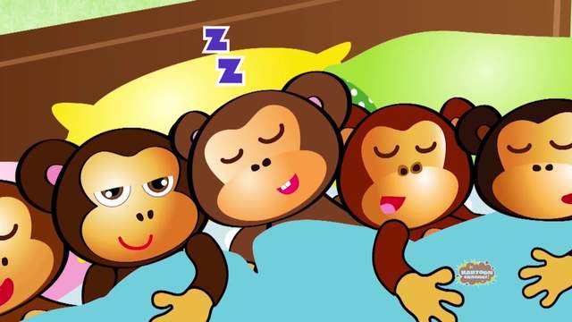 Ghost Family and More