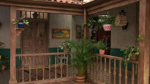 Episodio 1x9