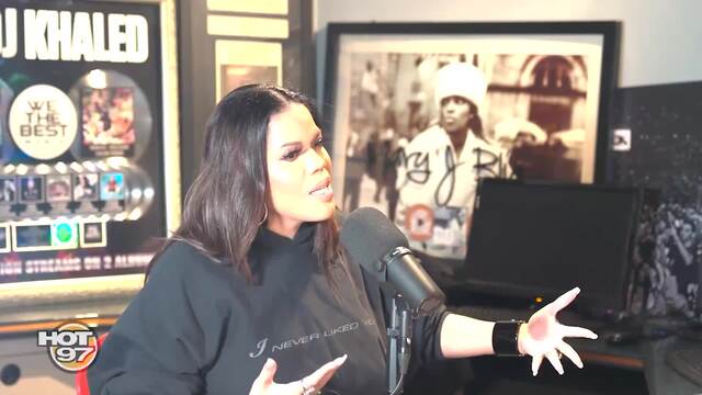 Roddy Ricch On Gunna, Fatherhood, Fashion, + New Music pt. 1