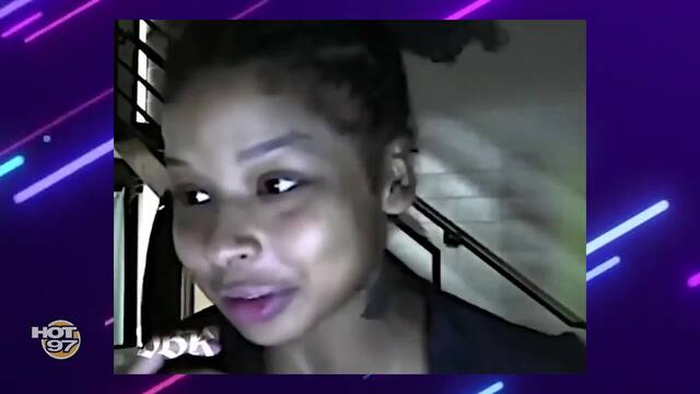 YG & Saweetie’s Domestic Dispute + Kehlani Files Restraining Order