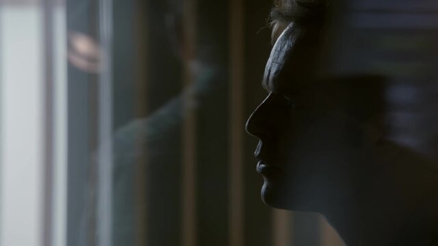 Episodio 2x3