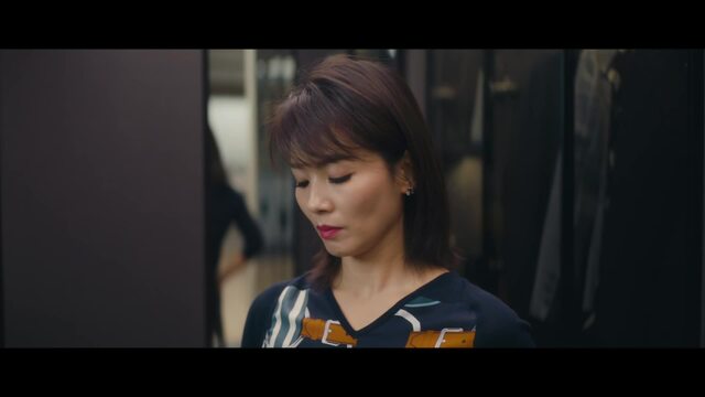 Episodio 1x10
