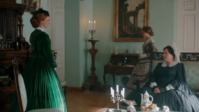 Episodio 2x20
