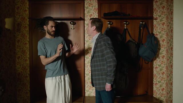 Episodio 7