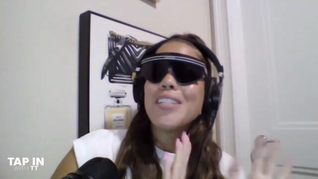 How A Different World Helped Influence HBCU Culture Through The Years