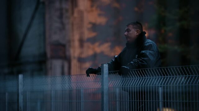 Episodio 1x11