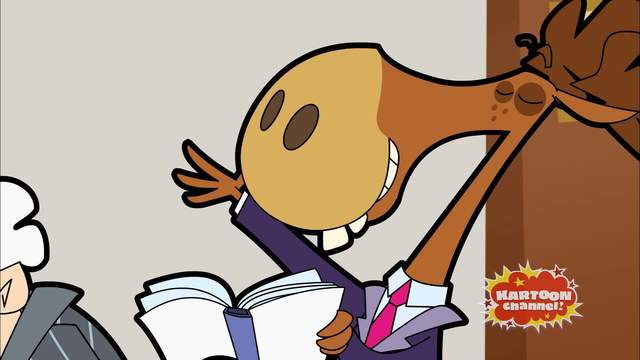 Book