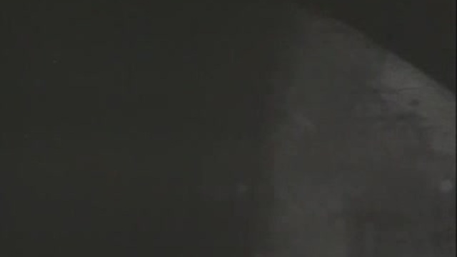 Flash of Darkness