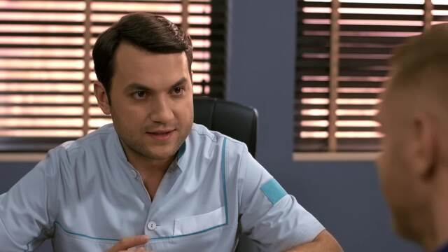 Episodio 24