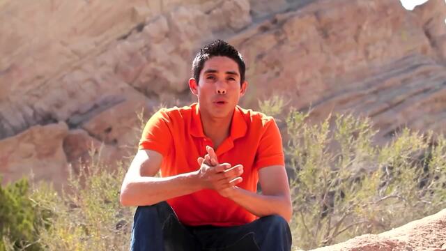 Tengo Talento Mucho Talento T8|E33