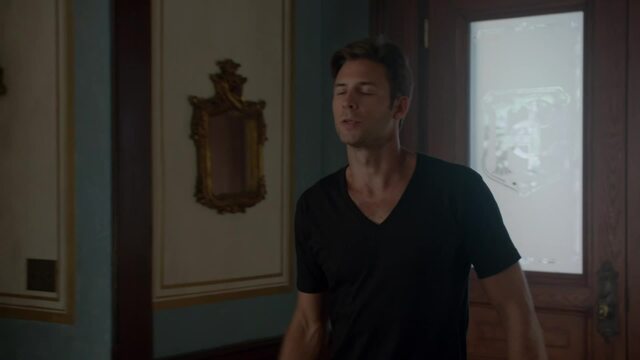 Episode 1x11