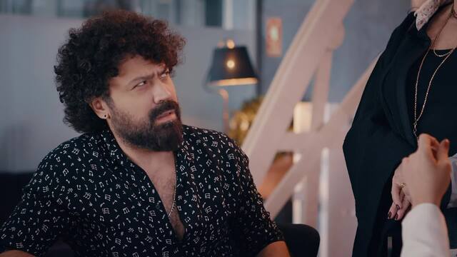 Episodio 05