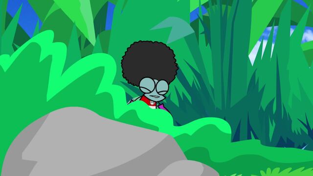 Episodio 9