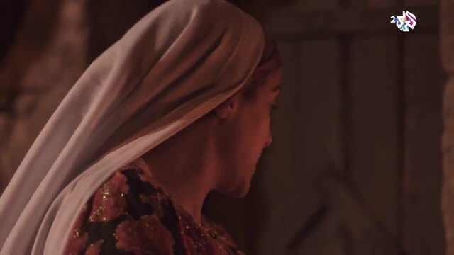 أولاد المختار - الحلقة 5