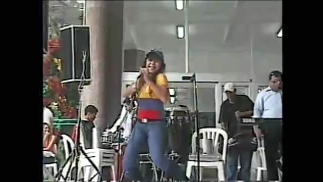 Tengo Talento Mucho Talento T13|E25
