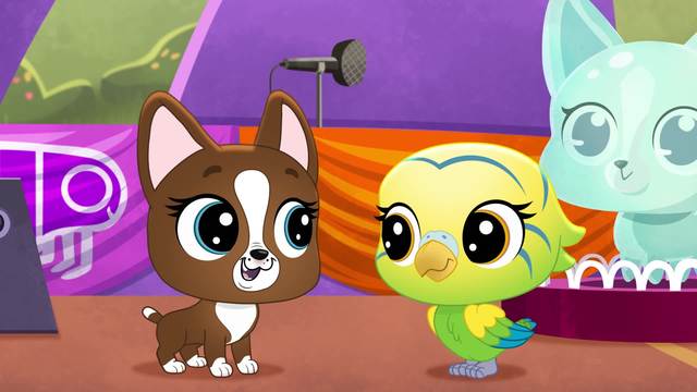 Watchcartoononline littlest pet shop on sale