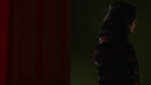 Episodio 03