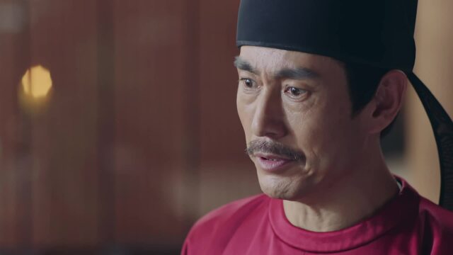 Episodio 1x16