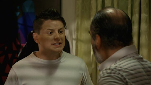 Episodio 1x15