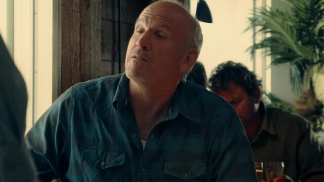 Episodio 1x13