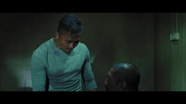 Episode 1x4