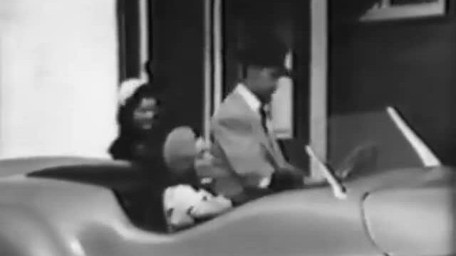 Delmark Diamond Case