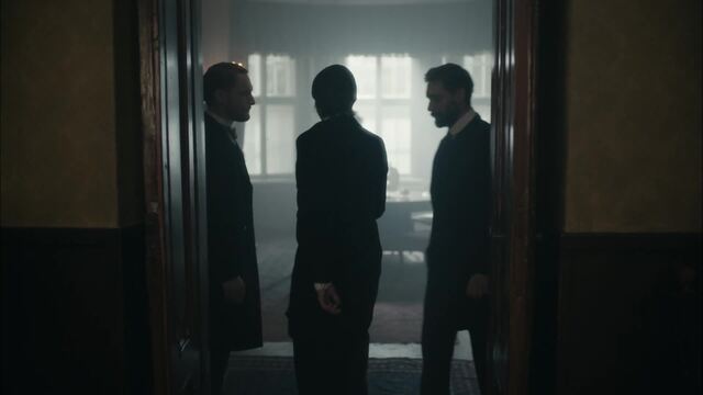 Episodio 4