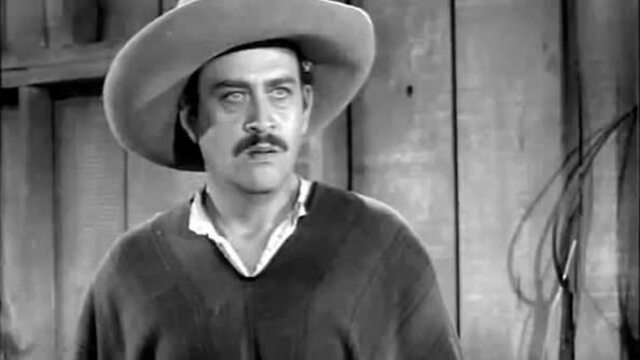 Laredo