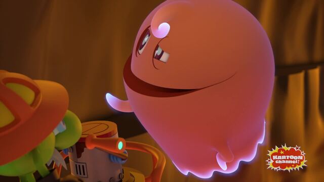 Seems Like Old Times