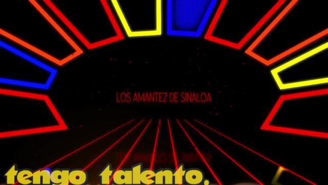 Tengo Talento Mucho Talento T15 | E37