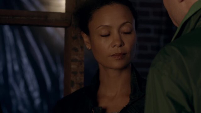 Episodio 2x2