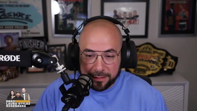 Jermaine Dupri Adresses Summer Jam & Hot 97