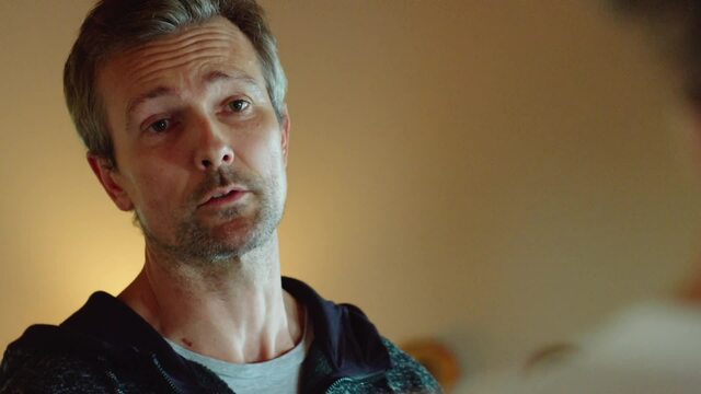 Episodio 1x1