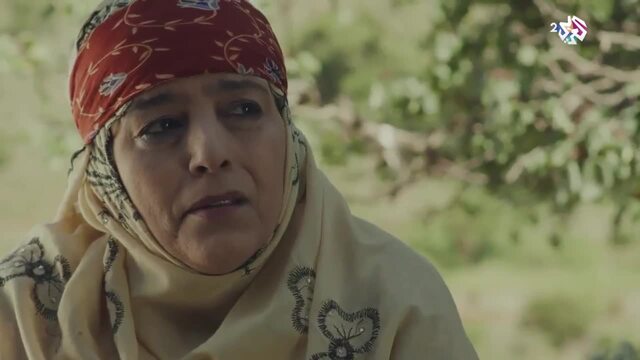 الحلقة 3